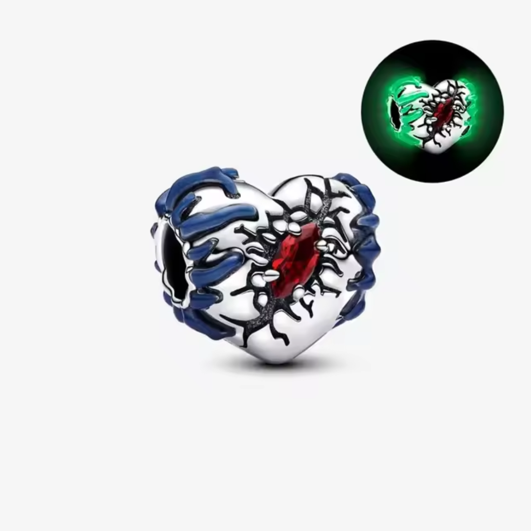 Friends Don't Lie Bracelet