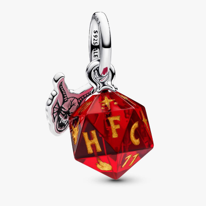 Friends Don't Lie Bracelet