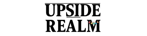 upsiderealm
